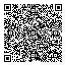 QR код "НАШ ЛОМБАРД"