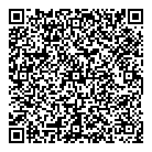 QR код "НАШ ЛОМБАРД"