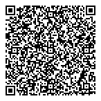 QR код "Основание"
