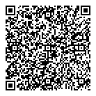 QR код "НАШ ЛОМБАРД"