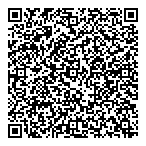 QR код "Краснодар"