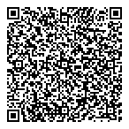 QR код "ИНВИТРО"
