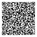 QR код "АЛЕСЯ"