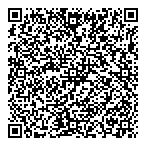 QR код "КОТЭдж"