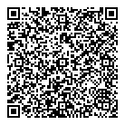 QR код "ЛавкаВкуса"