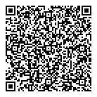 QR код "РемСервис55"