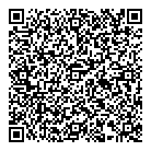 QR код "Black Berry"