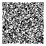 QR код "ВИЖИНАРД"