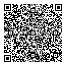 QR код "Юлия"