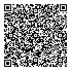 QR код "Avimo kids"