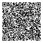 QR код "Blackbeard.team"