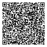 QR код "laurel cafe lounge bar"