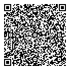 QR код "Восторг"