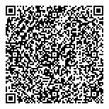 QR код "BarShow.ru"