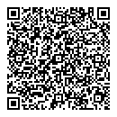 QR код "Energy"