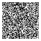 QR код "Квазар"
