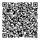 QR код "Sunny stule"