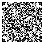 QR код "Приоритет"