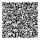 QR код "Kardan Service"