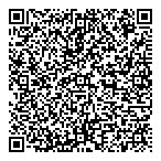 QR код "Приоритет"