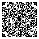 QR код "Антошка"
