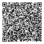 QR код "ЦВД"