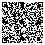 QR код "Нотариус Завражнова И.А."