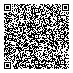 QR код "ART EGO"