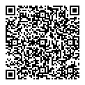 QR код "Comepay"
