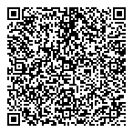 QR код "Европа"