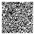 QR код "Стройтранссервис"
