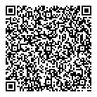 QR код "1-я пекарня"