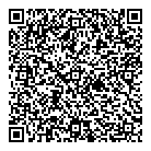 QR код "ПРИЗМА"