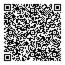 QR код "Ателье"
