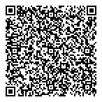 QR код "Палладиум"