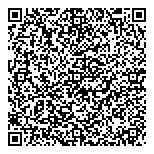 QR код "Аптека №313"