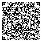 QR код "Адреналин"