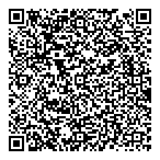 QR код "Sportopt Xm"