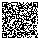 QR код "Апельсин"