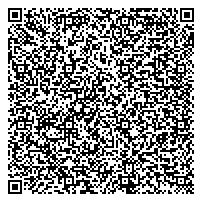 QR код "Псковская прокуратура по надзору за соблюдением законов в исправительных учреждениях Псковской области"