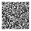 QR код "Amara tour"