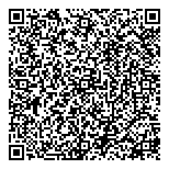 QR код "Пятерочка"