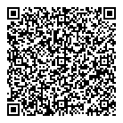 QR код "Драйв"