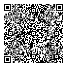 QR код "Берлога"