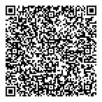 QR код "Comilfo"