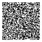 QR код "I FLY STUDIO"