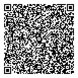 QR код "Магнит"