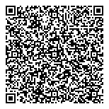 QR код "Усолье Строгановское"