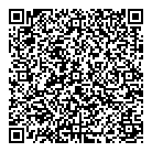 QR код "Nebo"