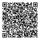 QR код "Домашний"